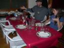 table4_thumb.jpg
