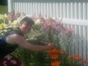 flowers_thumb.jpg
