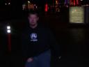vv_mitch_dancing_thumb.jpg