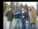 vvvv_group2_thumb.jpg