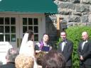 ceremony1.jpg