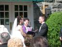 ceremony2.jpg