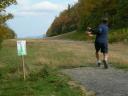 hole7_peak.jpg
