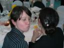 stacey_lisa_back.jpg