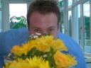 will_flowers.jpg