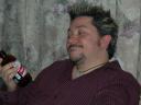 jonbeer.jpg