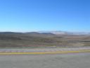 nothingness.jpg