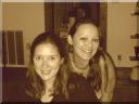 raesusan2sepia.jpg