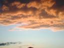 reno_clouds.jpg