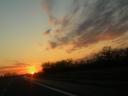 sunset1.jpg