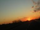 sunset2.jpg