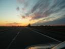 sunset3.jpg