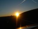 sunset4.jpg