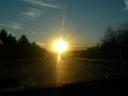 sunset5.jpg