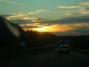 sunset6.jpg