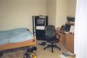 bedroom1.jpg