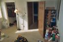 bedroom2.jpg