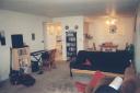 livingroom1.jpg