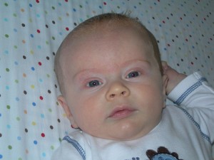 month4_3