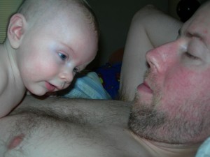 month4_4