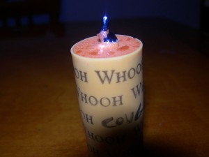 cork32