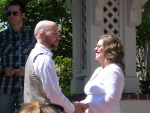 weddingish11