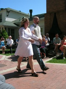 weddingish7