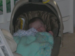 momnson1