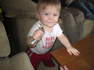 Landen2