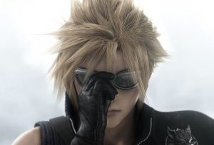 Cloud