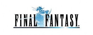 FFI FFI