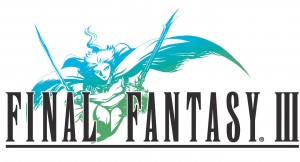 FFIII FFIII