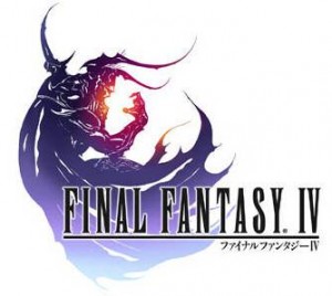 FFIV FFIV