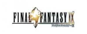 FFIX FFIX