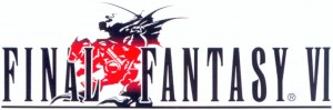 FFVI FFVI