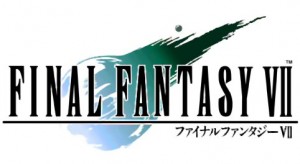 FFVII FFVII