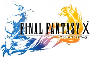 FFX FFX