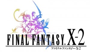 FFX2 FFX2
