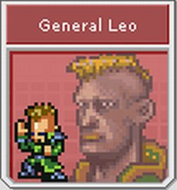 [Image: General-Leo.jpg]