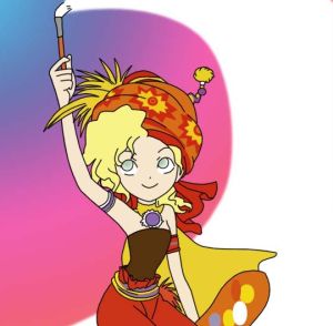 Relm