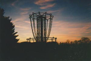 10272010 10272010
