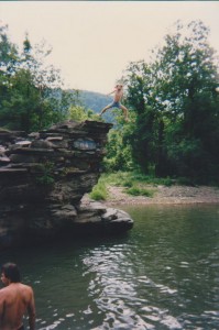 20110615